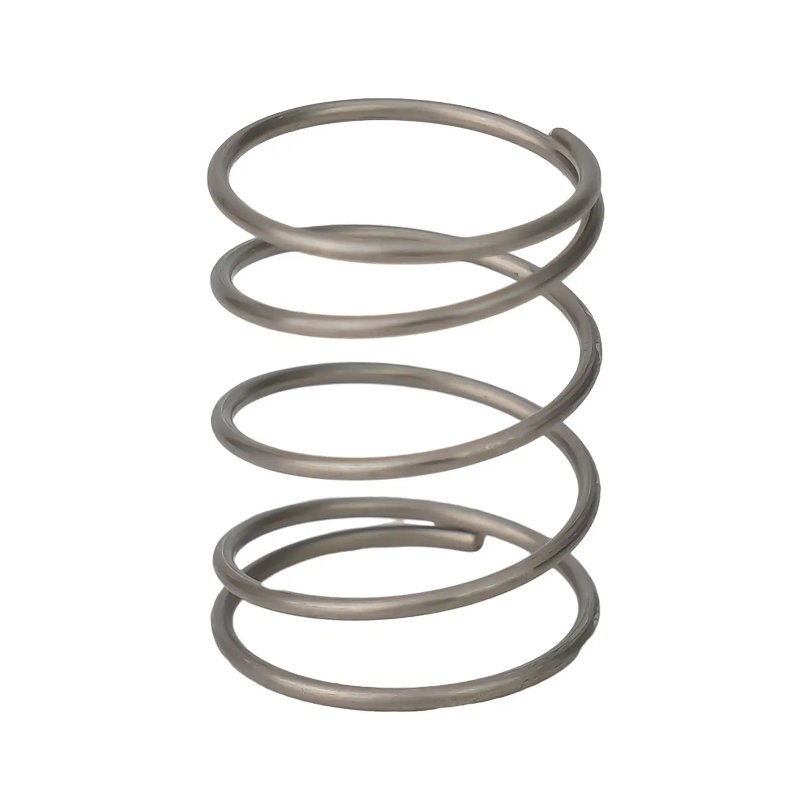 

For ASCO Diaphragm Repair Kit C113443 C113444 For 3/4 Inch And 1 Inch Parts Replace SS304 Plate Spare Parts Brand New
