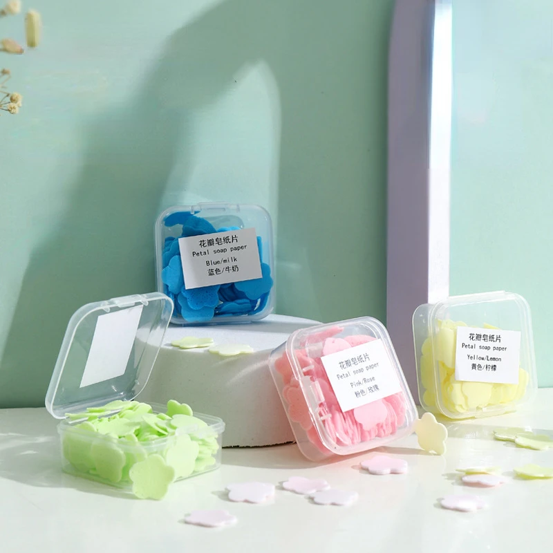 S4edb7be0e6ee409690d7d0932e096c0fk.jpg?width=800&height=800&hash=1600