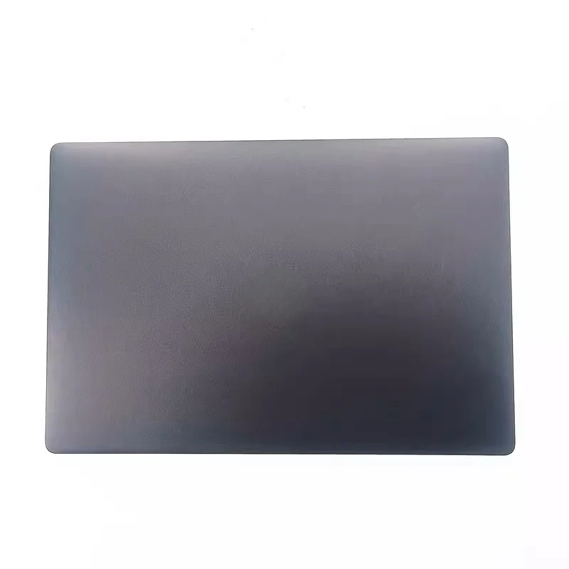 NEW ORIGINAL Laptop LCD Back Cover Case for DELL Latitude 5300 E5300 FFVTD 0FFVTD