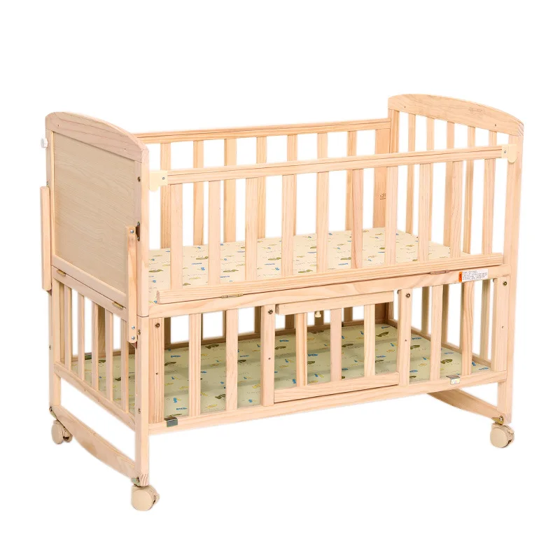 Baby-Crib-Solid-Wood-Newborn-Multi-Functional-Baby-Bed-with.jpg