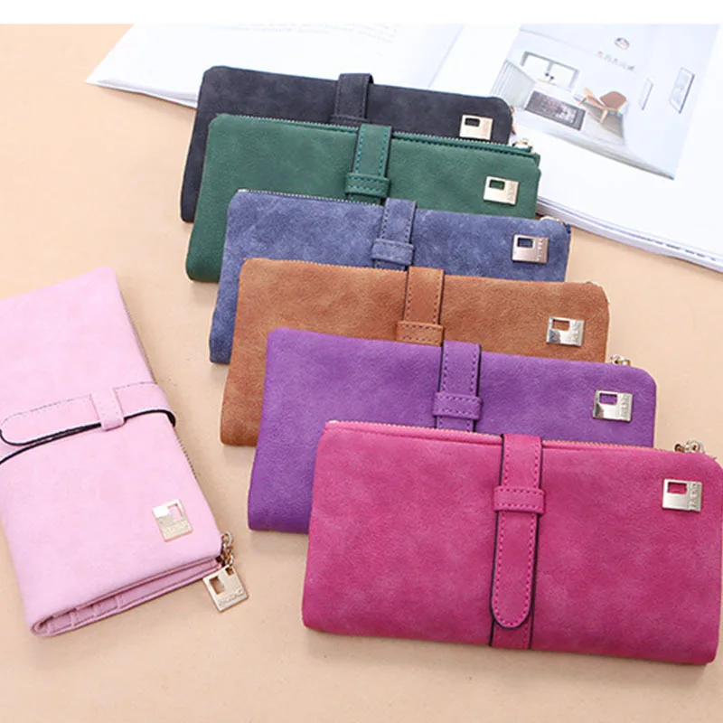 Long Wallet Image 4
