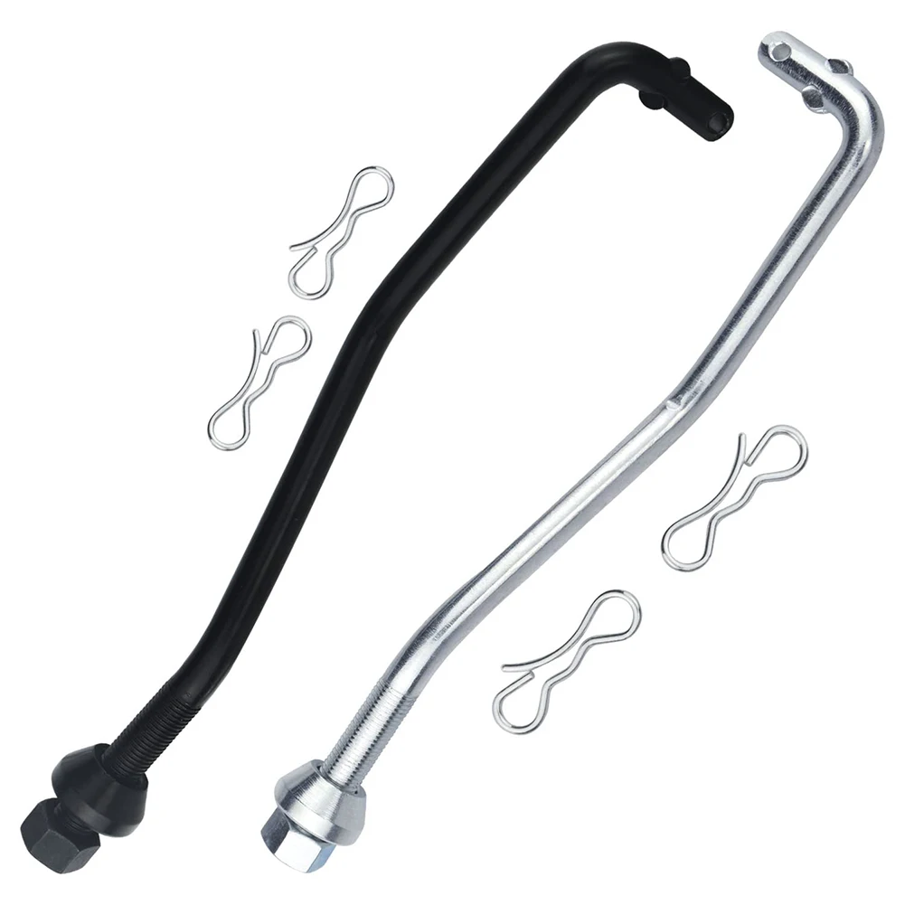 

Совершенно новый комплект соединений для подъема палубы, легкий в использовании, практичный, практичный в использовании, легко устанавливается для LTX10003000DLT