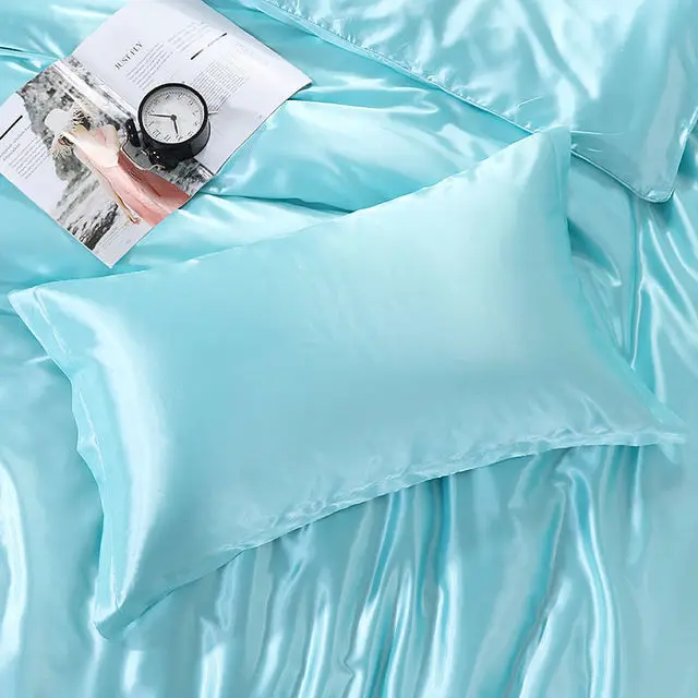 aqua blue