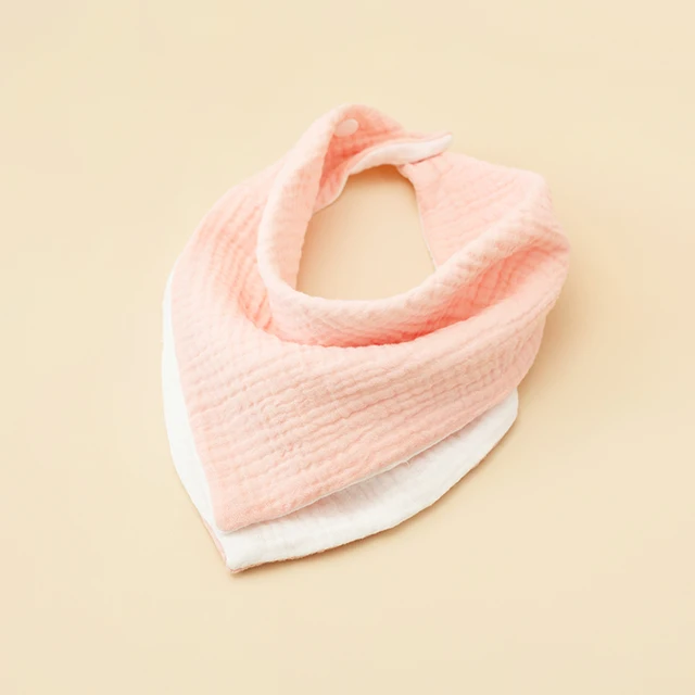 whitepink