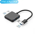 USB-A