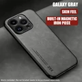 Siliver Gray