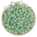 Blue Green