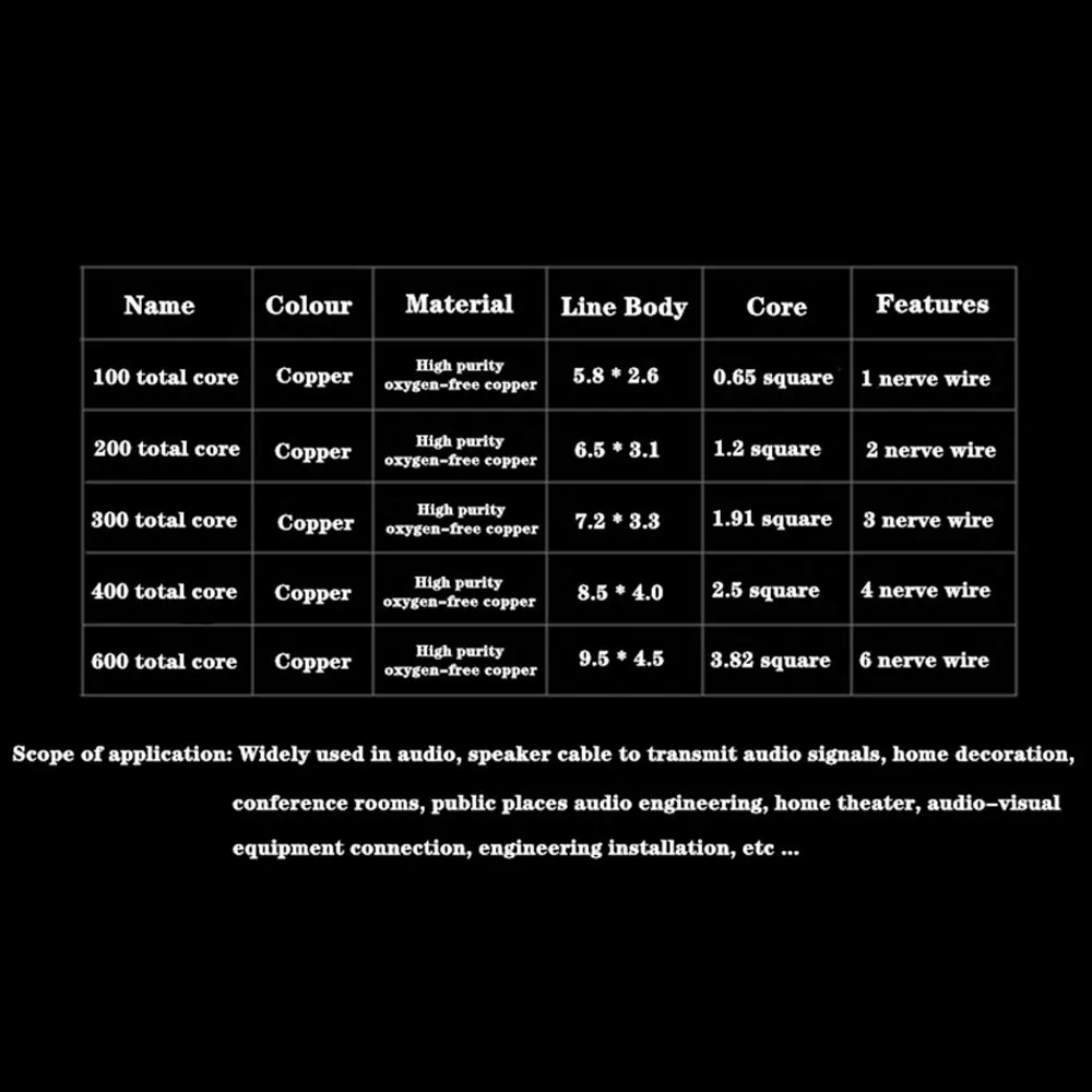 Slide image 7d9ffb1c075a4e13bc65dc26dee433cf