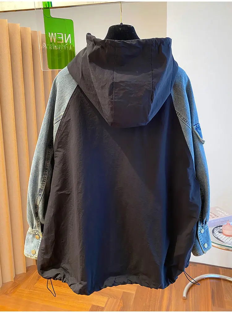 30583785-24a0-4694-adf7-24fd14d3bce5.jpe