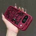 EH01-JTJ