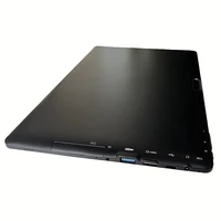 Top Sales 10.1'' Windows 10 Tablet PC AR10 RAM 8GB 128GB ROM WIFI Quad Core WIFI Dual Camera 1280*800 Touch Screen USB 3.0 - Image 4