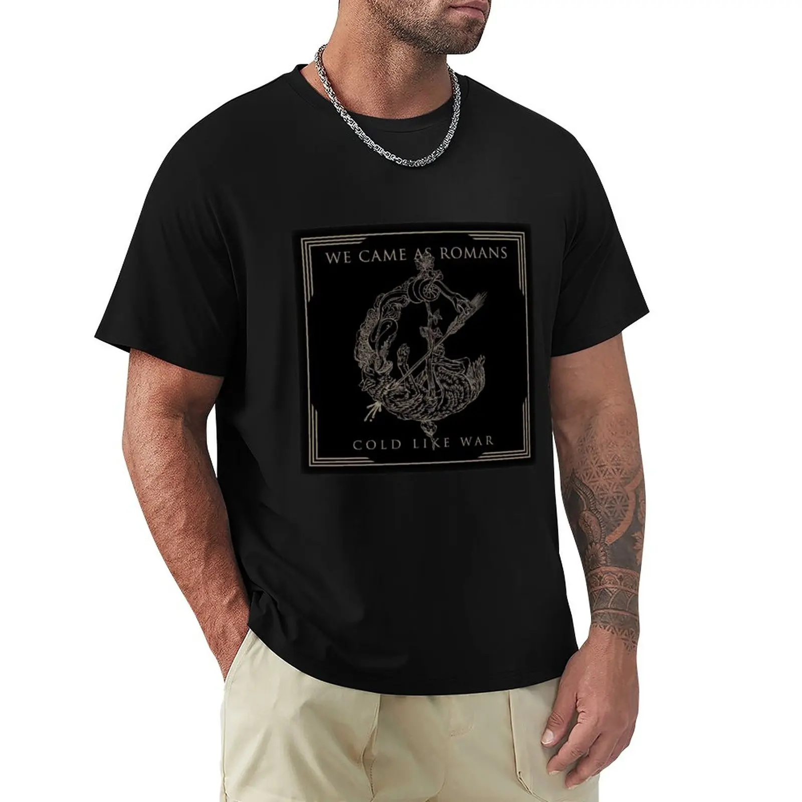 

Like War T-Shirt sublime blacks funny t shirts for men