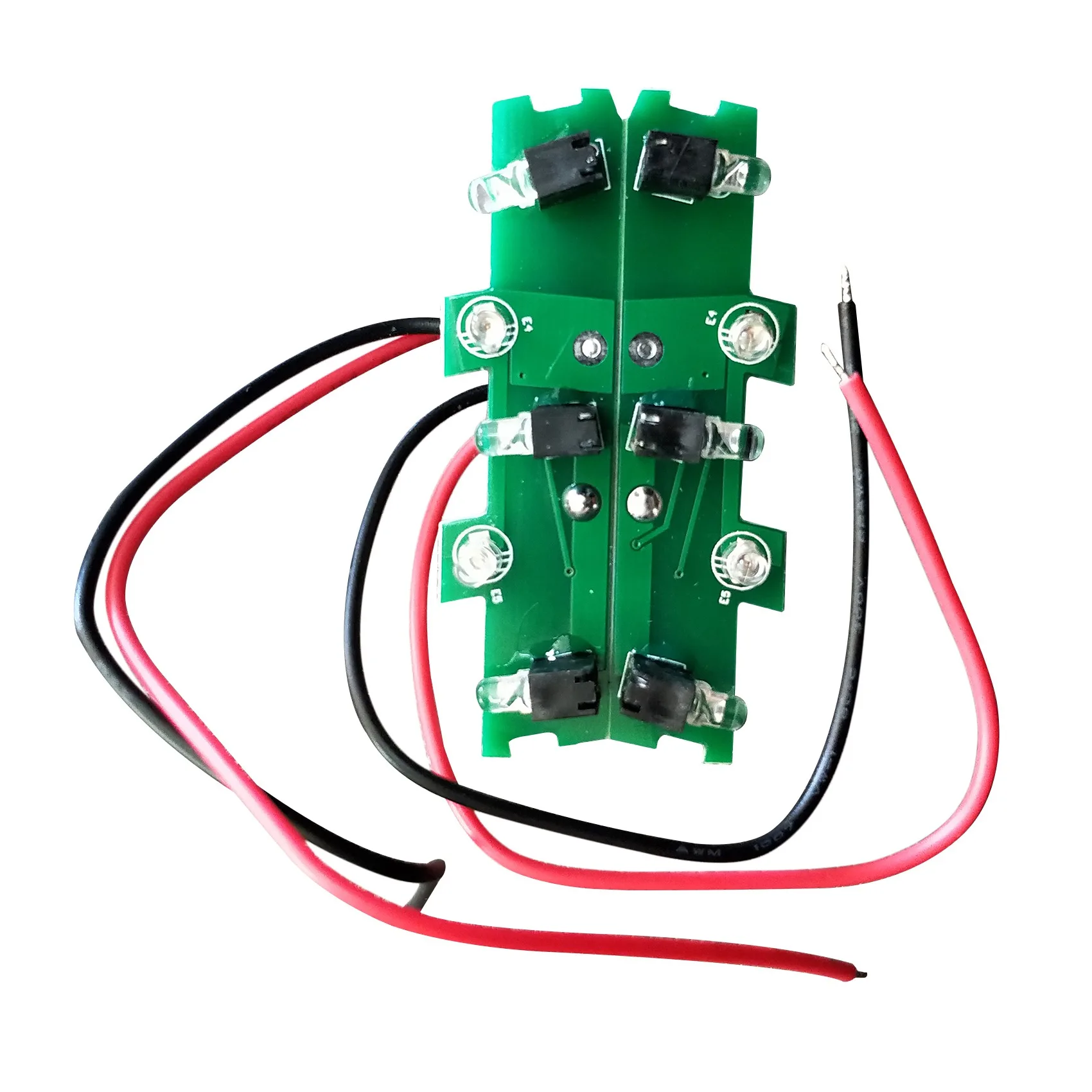 LED Ĺ̵  ŰƮ,    ĸ LED ,  ü , BMW X3 2007-2010