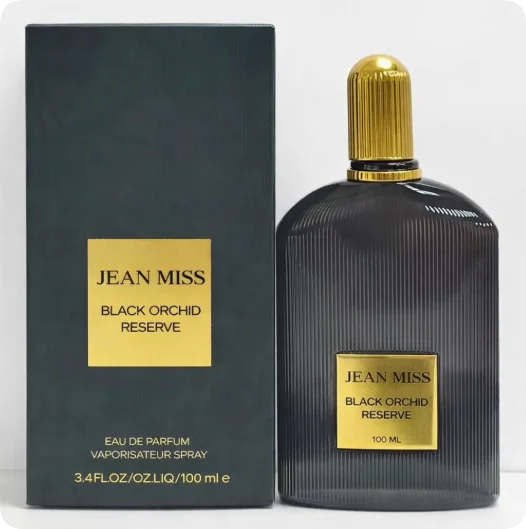 100ml