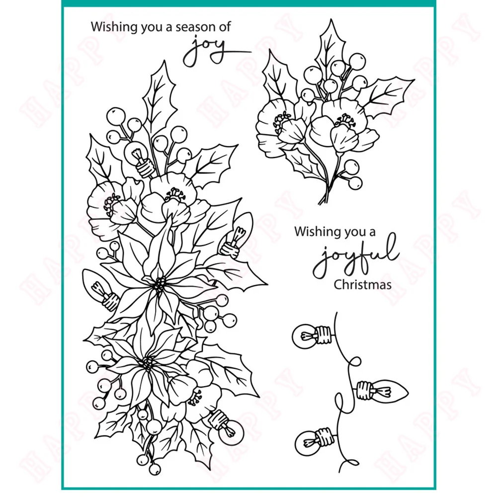 M0351-Stamps