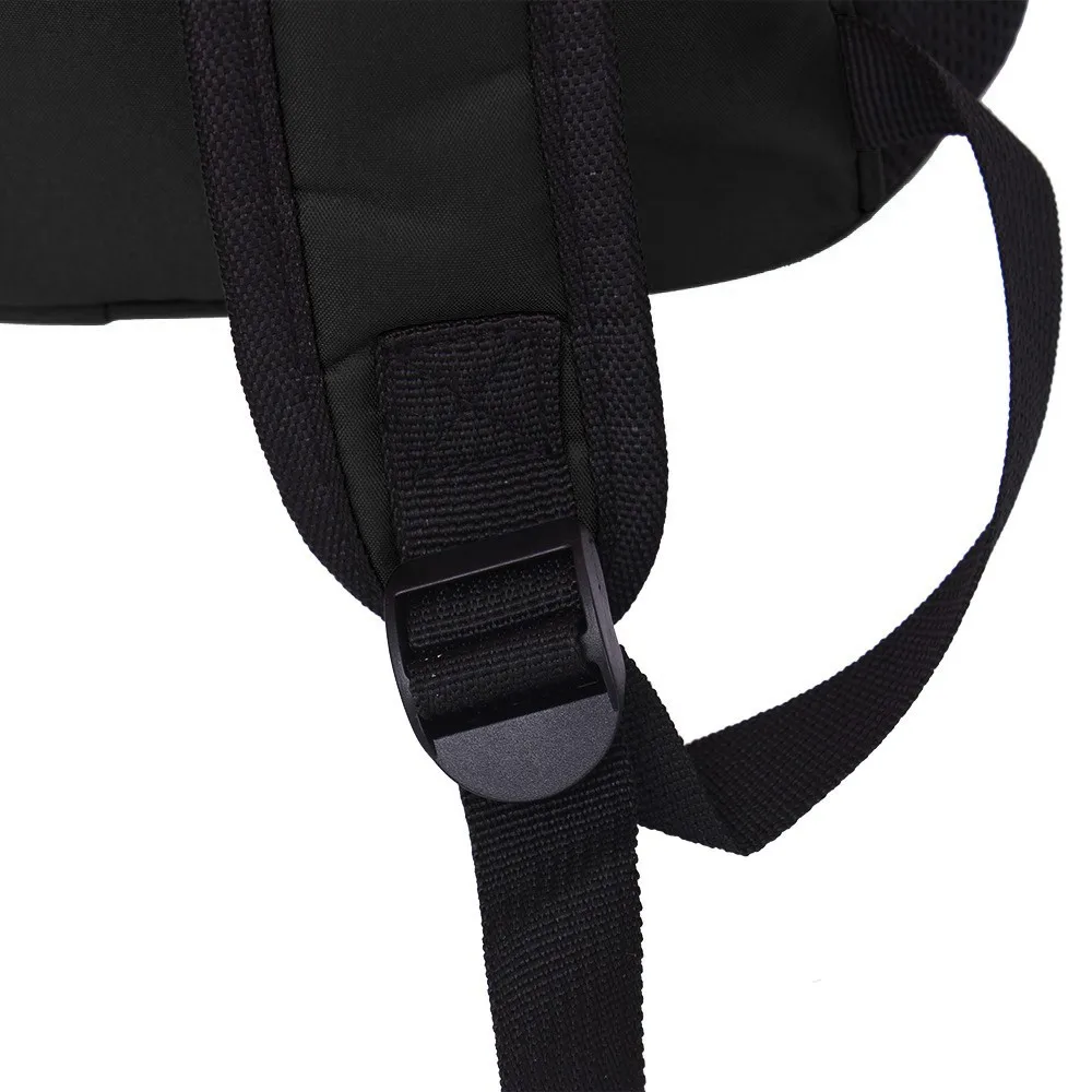 Title 20, Pet Dog Carrier Backpack Bag Pet Outdoor Cat Ca...