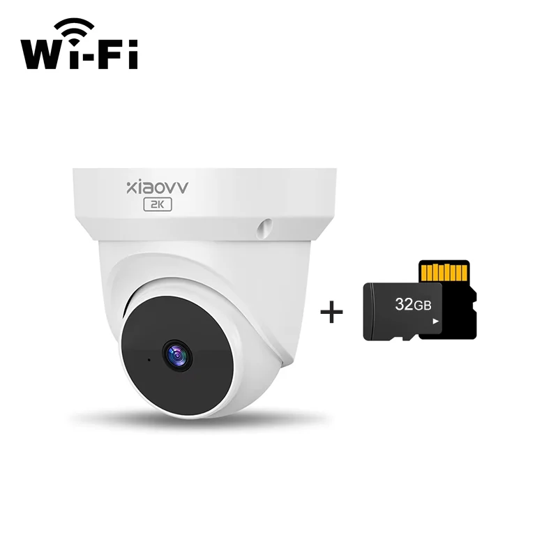 Q1 add 32GB Card