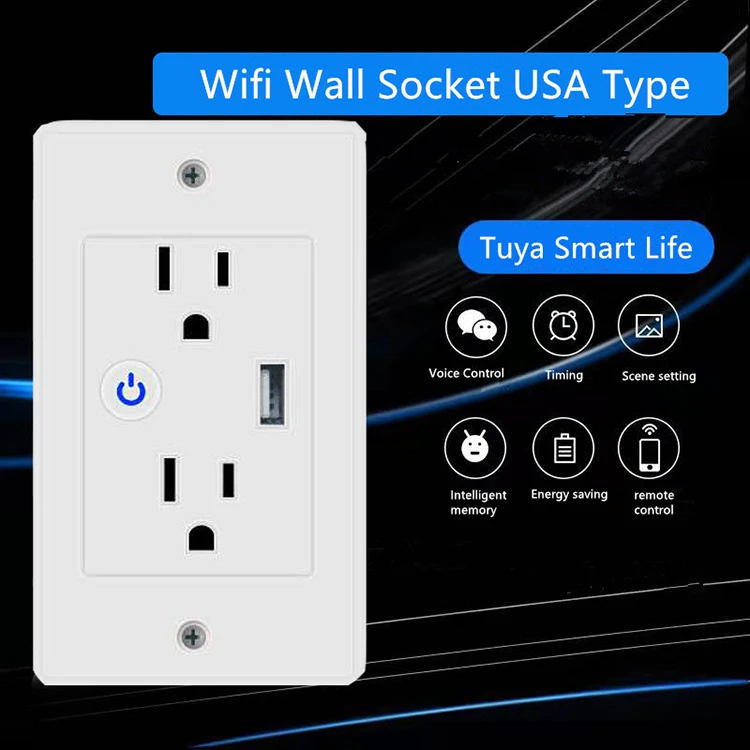 TYSH  Ʈ ġ  ġ , ̱ ǥ  2 ܼƮ, USB  Ʈ  ,   