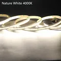 Nature White 4000K