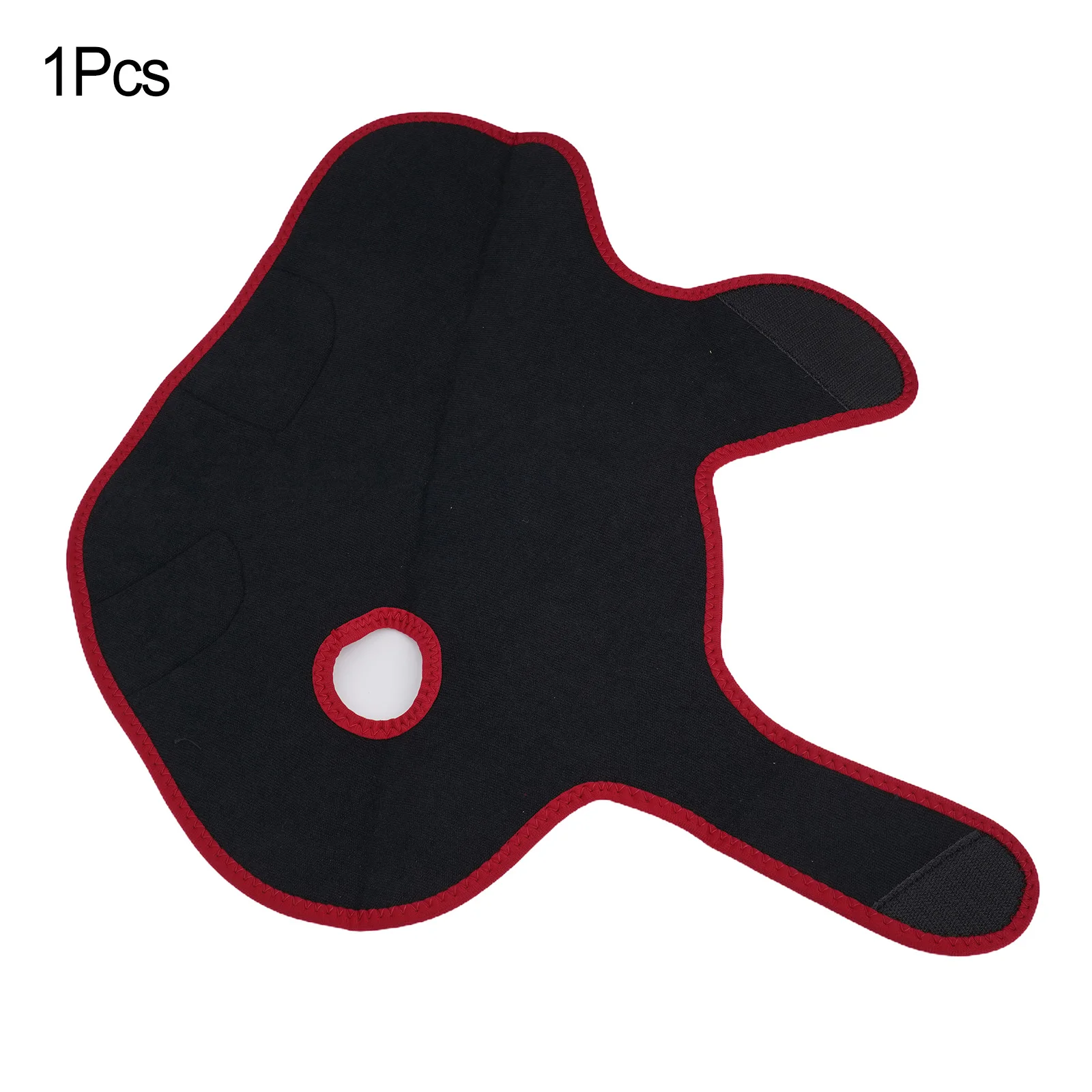 Protection Exercise Bike Weight Wide Applicability Comprehensive Protection Easy To Use Package Content Product Name