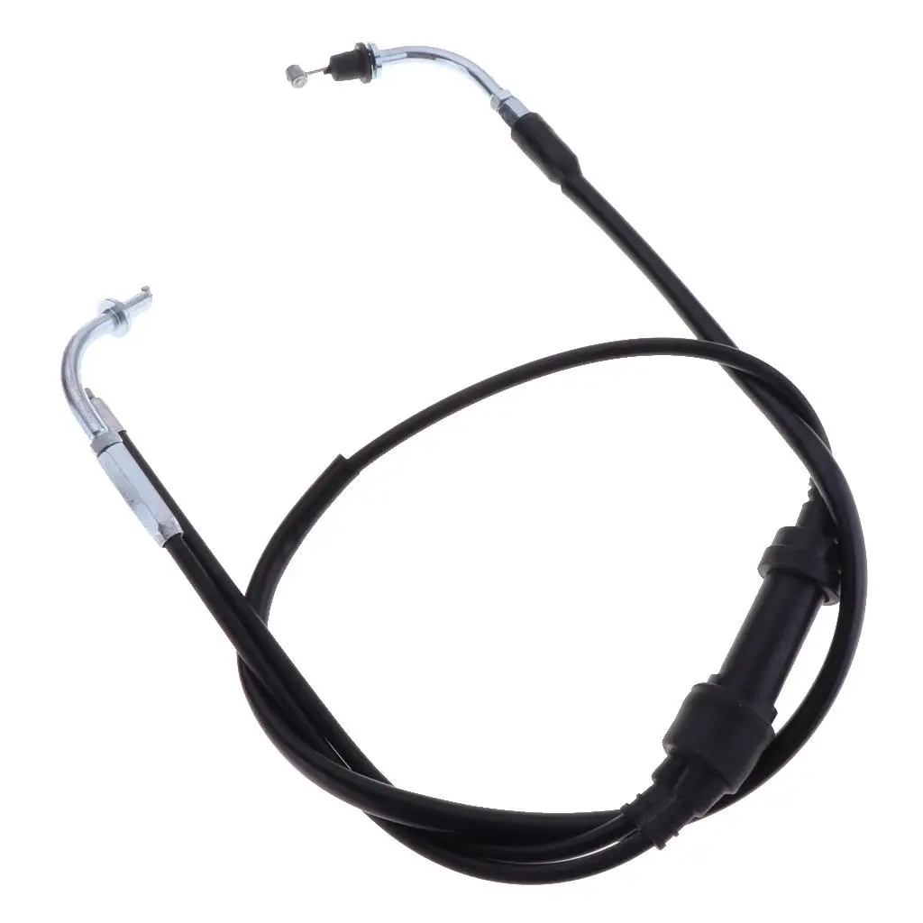 

Фонарь запуска тормозного троса для BW80 PW80 Y-Zinger