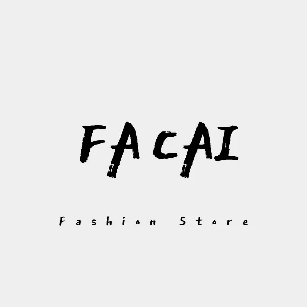 FACAI Fashion Store