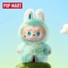 Title POPMART Labubu “Big Into Energy” Series – Vinyl Plush Blind Box Collectible Toy 3