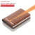 Name-Crocodile brown