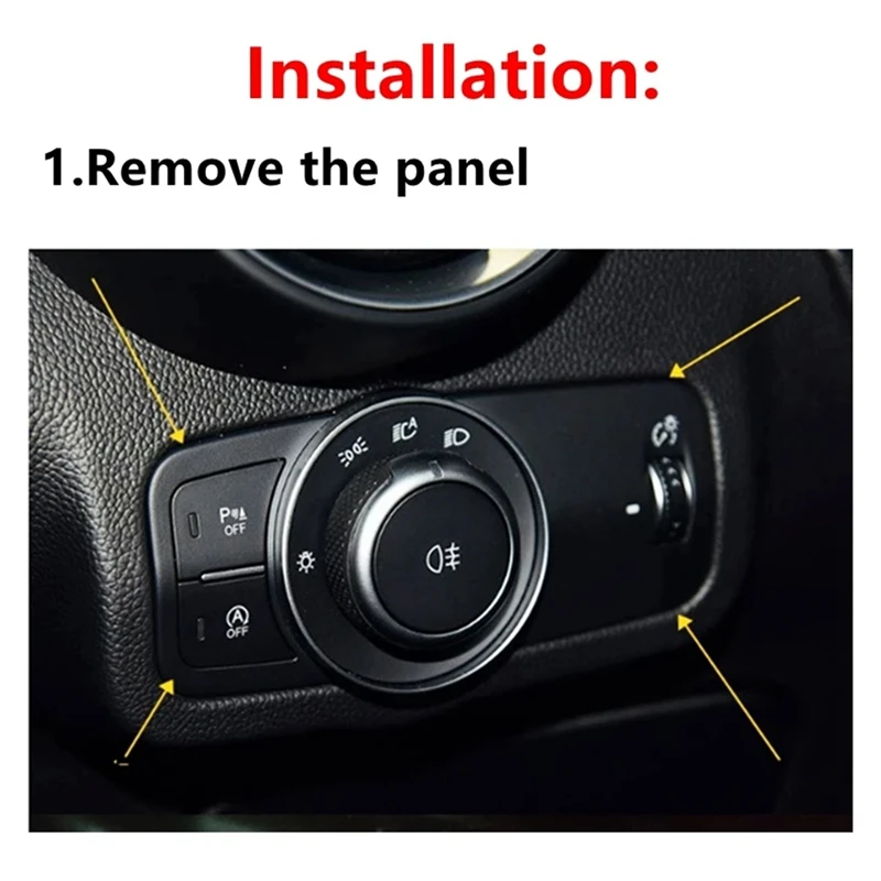 Alfa Romeo Stelvio 2017-2021 ڵ ڵ õ    ý ÷   õ   ̺ ü