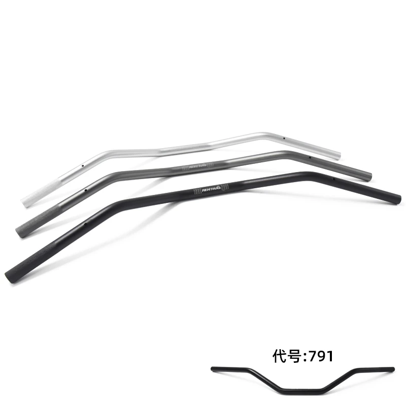 791  ڵ , ˷̴ ڵ, Ƽ  ׼,   ǹ ɼ, 22mm