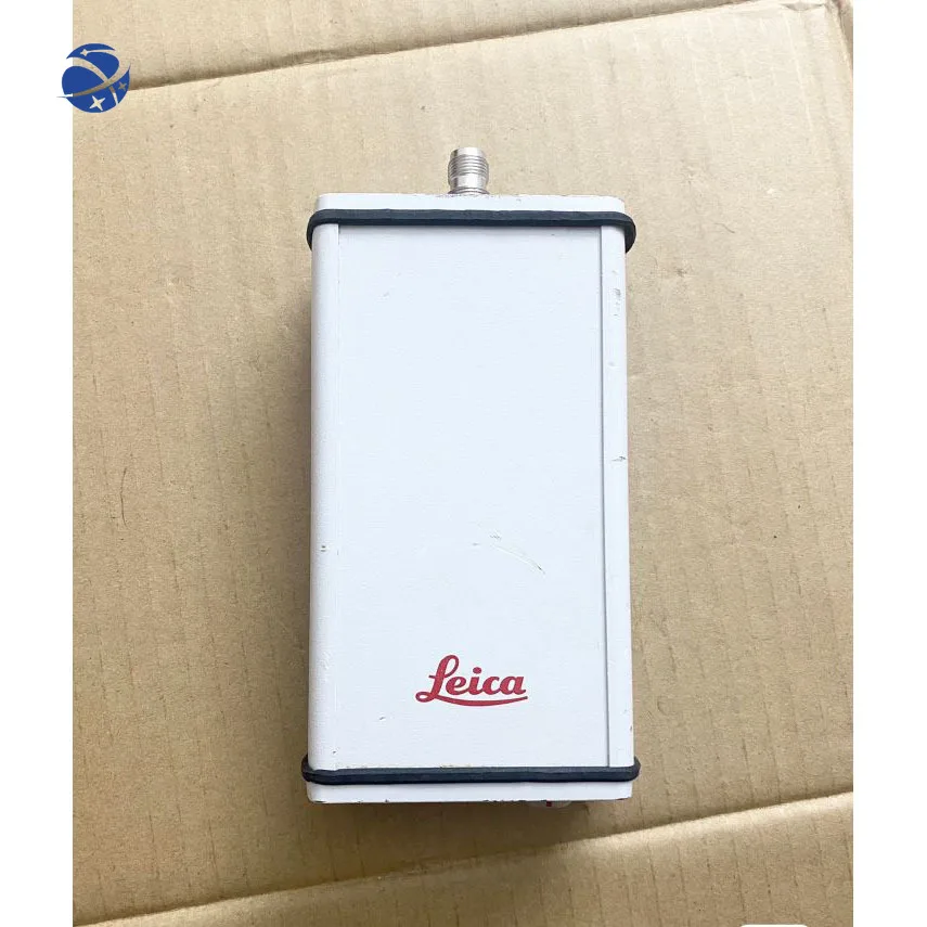 

Внешняя радиостанция yyhc Leica TCPS29 для использования с общей станцией GPS