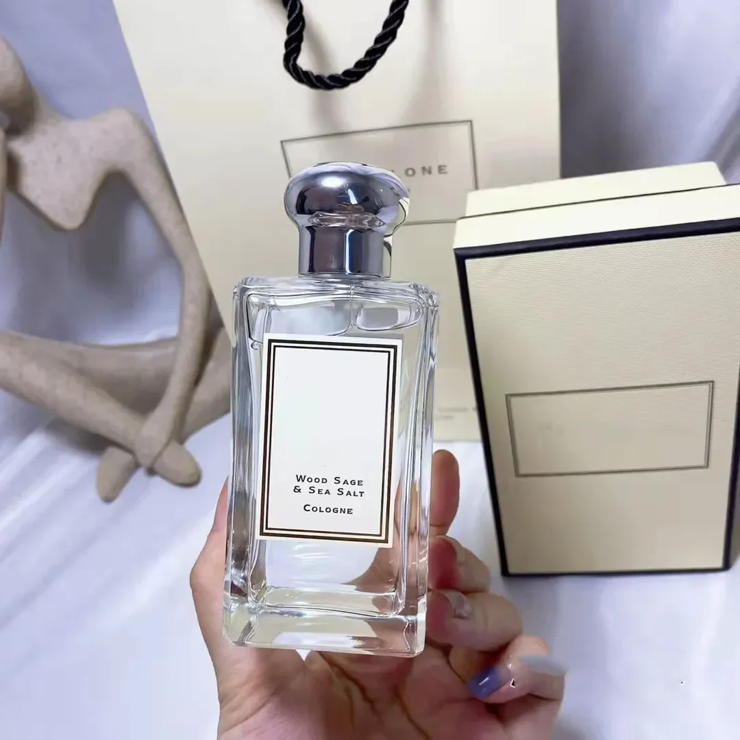 Designer Natural spray For Women Long-Lasting blossom 100ml Designer Perfume Men Women Fragrance high quality fast ship 1