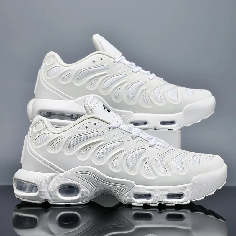 ماراثون لوحة الكربون وسادة هوائية الرجال الرياضة ا...