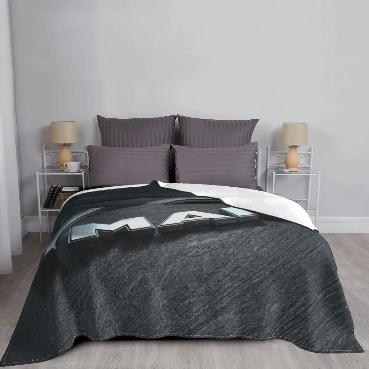 ������ Ʈ�� ���� ��� ħ�뺸, ħ��� ��Ƽ�� ħ�뺸