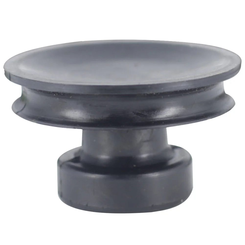 

Singing Bowl Accessory Suction Cups Portable Practical Sound Handle Sucker for Buddha