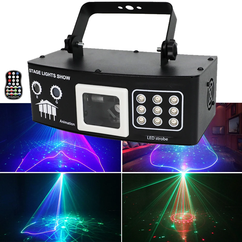 プロレス　LD 12枚セット　レーザーディスク 2026年最新】プロレス ldの人気アイテム - メルカリ