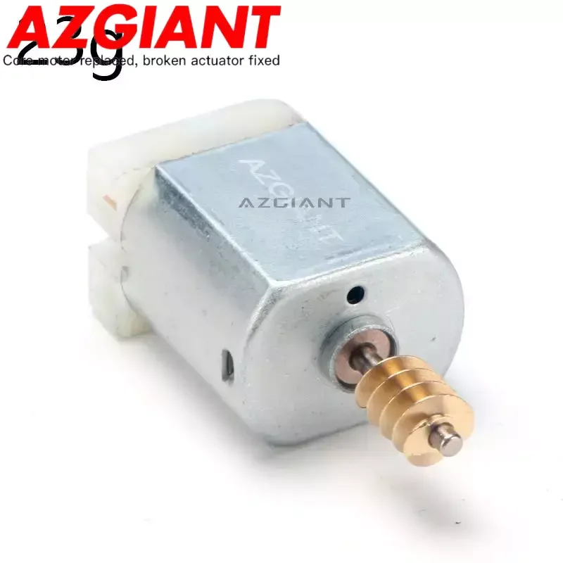 Serratura Della Porta Del Motore Per Vauxhall Adam Jam, Cascada 2.0 Cdti Mk1, Mokka 1.6 Mk1, Opel Adam Jam, Cascada2.0 Cdtimk1, 13577979, 13579518