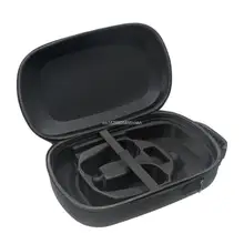 easy organizadoras Compra easy organizadoras con envío gratis AliExpress version