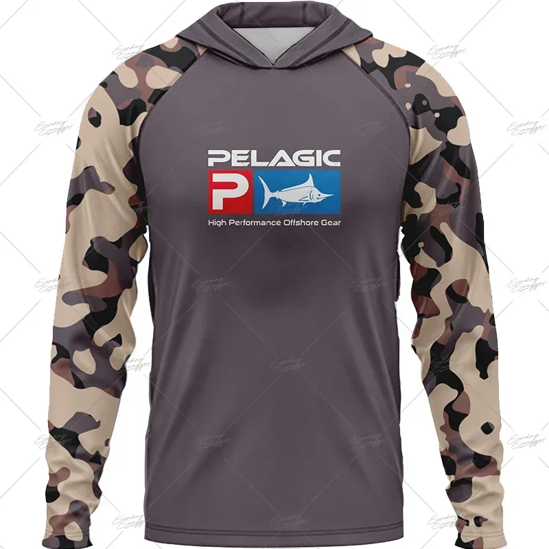   Pelagic   , Ʈ ,  Ҹ, UV ȣ , ֶƮ ޱ ĵ,  佺ī 