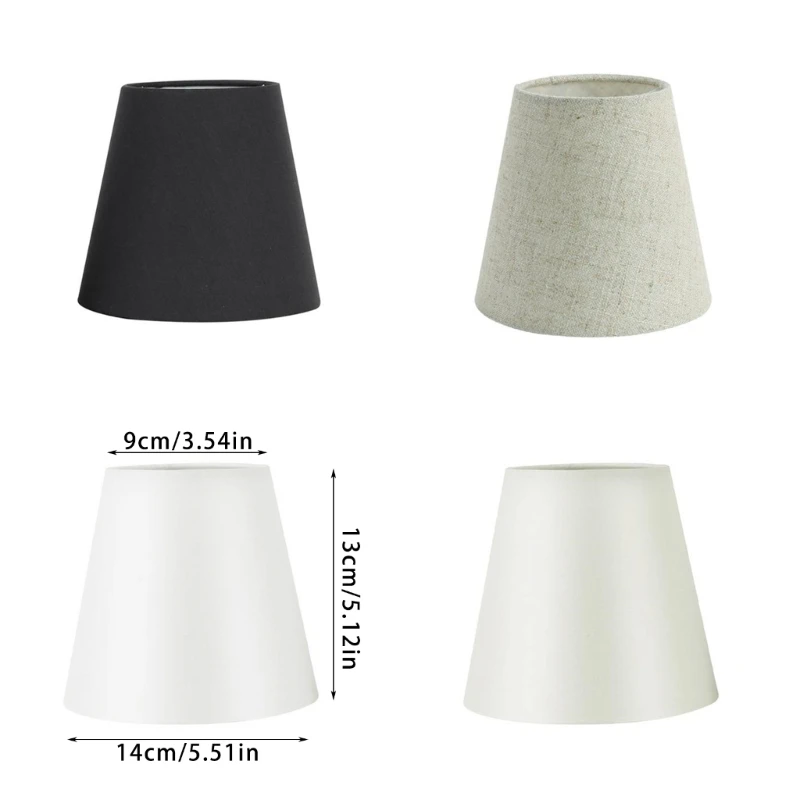 Slide image 0806697a487342078461fab4613ab6da