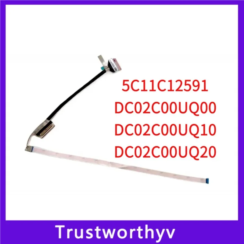 Nuovo Edp Per Lenovo K14 Gen 1 Pacman Jk4A0 Muslimexmuslimatexmuslimate