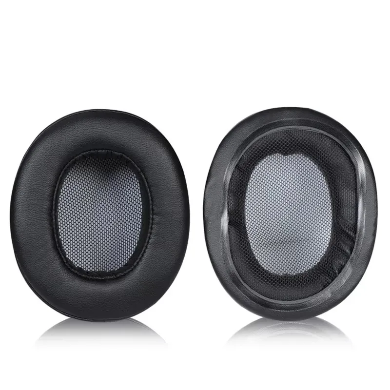 Sony MDR-1ABT, MDR-1RBT, MDR-1R, MDR-1rnc Ear Pads Cushion cover