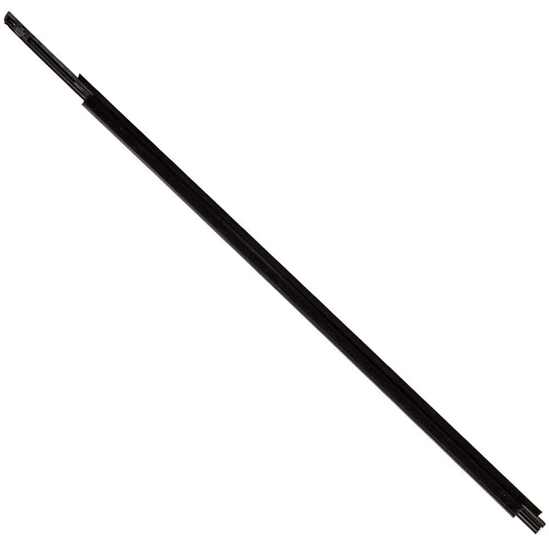 ĸ   ܺ ¦ Ʈ  Ʈ ŰƮ,  Ʈ, Ÿ 2007-2020 68160-0C020 