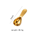 15ml Gold