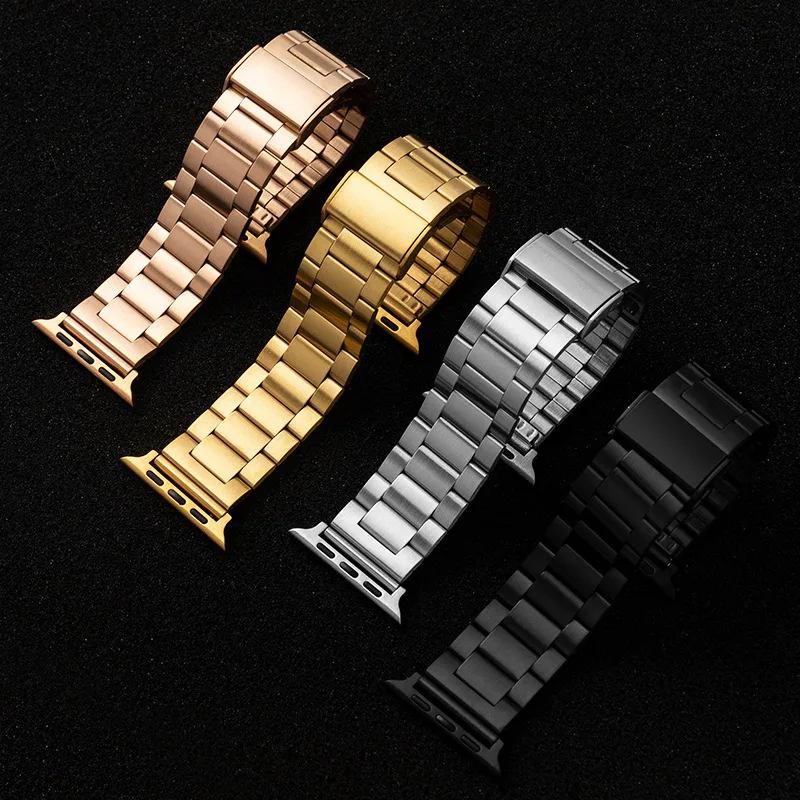  ġ Ʈ 2 49mm  ø 9 8 7 45mm 41mm se 6 5 4 44mm 40mm η ƿ Ʈ, ̿ġ 3 42mm 38 