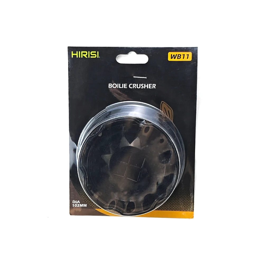 Slide image e326dddba4da4a4583ac9c90d496306c