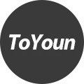 TOYOUN Store