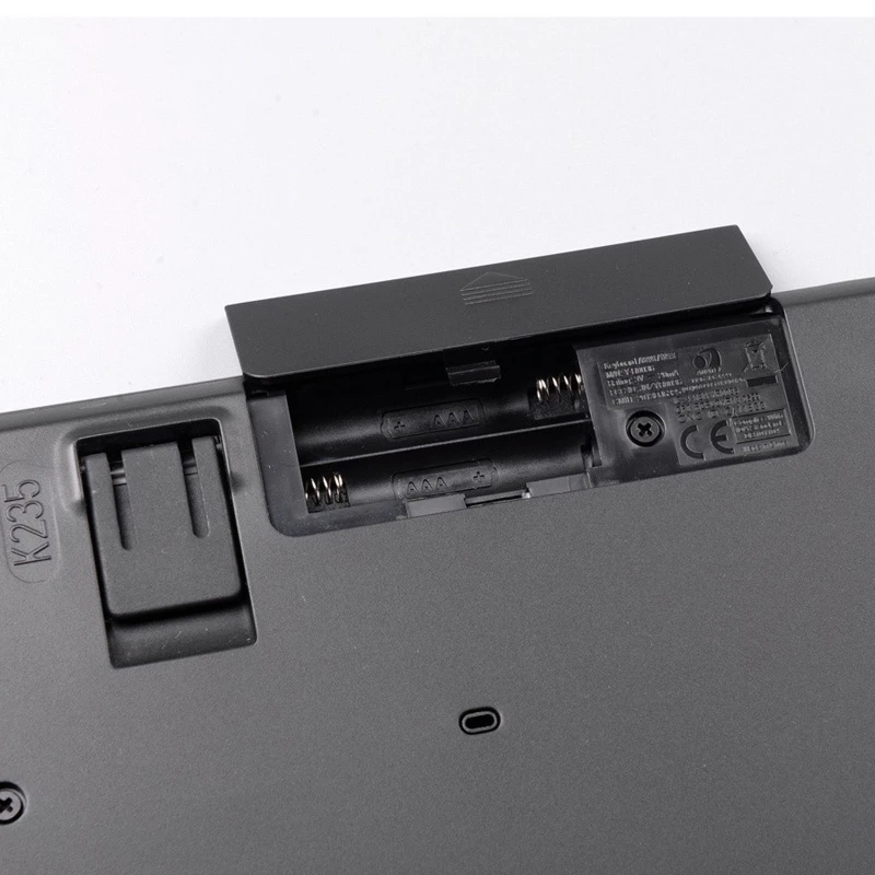Pieds De Remplacement Pour Clavier IBM Model M 1390952 - Neuf (France)