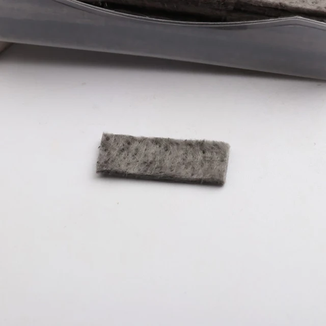 Pocket Ultra Könnyű Fűtés Katalitikus Melegebb Kiegészítők Fűtőberendezés Speciális Katalizátor Kézmelegítő Vastagság 1,5 Mm - Image 3
