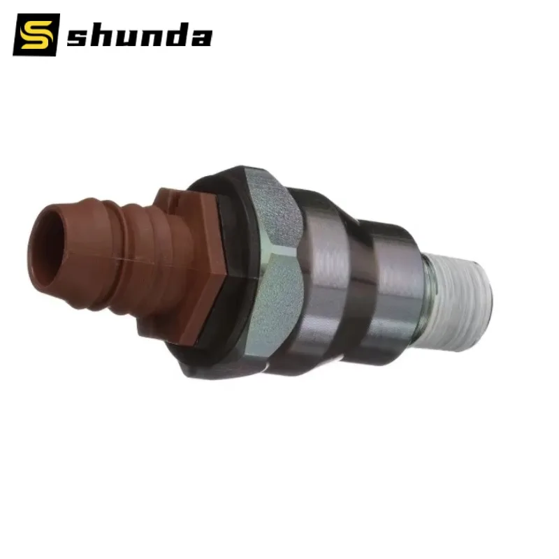 53034065AA PCV447 053034065AA Car Crankshaft Ventilation Valve PCV Valve for Dodge Ram 1500 Durango Nitro Jeep Liberty 3.7L V6